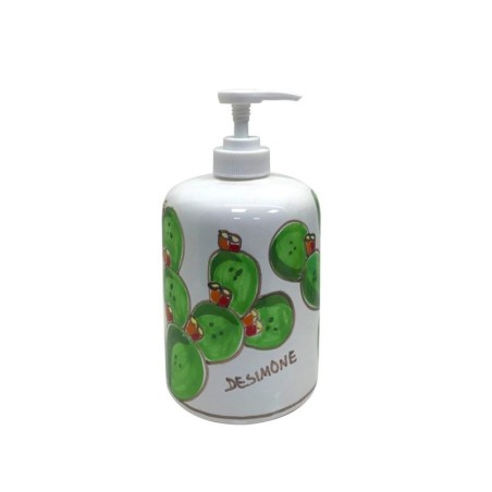 Soap Dispenser Fichi D'India DIS284FC