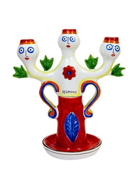 Chandelier CAN338