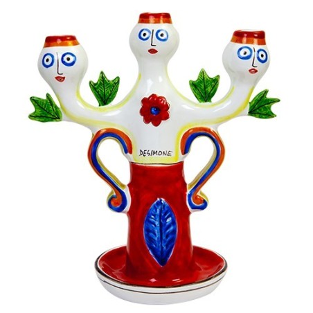 Chandelier CAN338