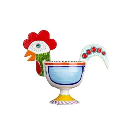 Gallo Portapianta GL203