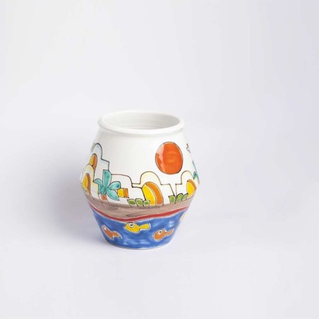 Vaso Dammusi VS537DA
