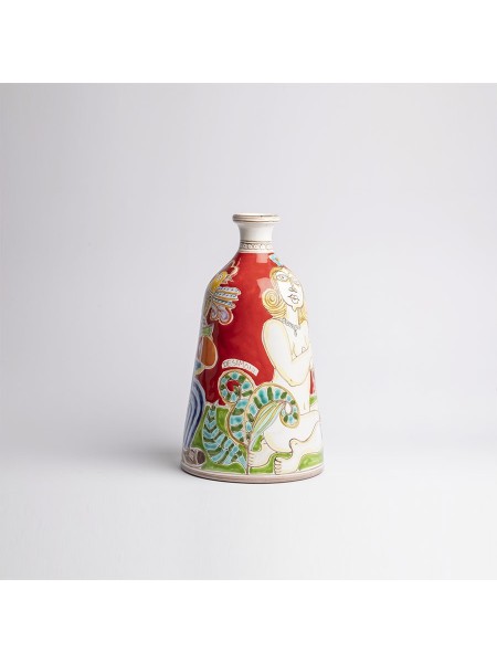 Vase DS VS647LT