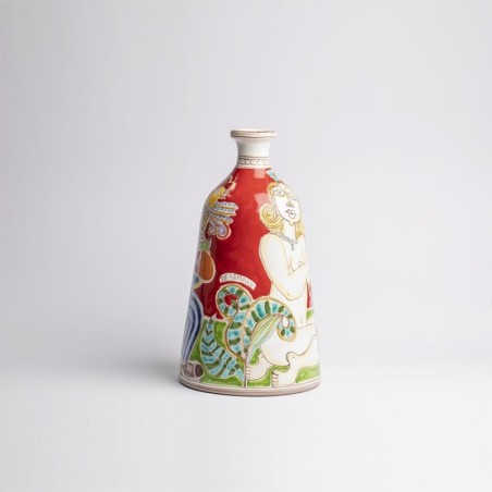 Vase DS VS647LT
