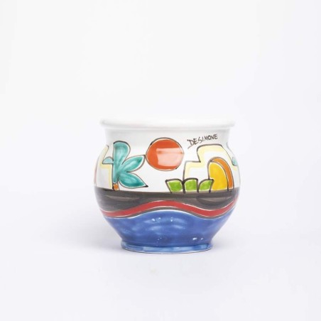 Vase Dammusi VSP5DA