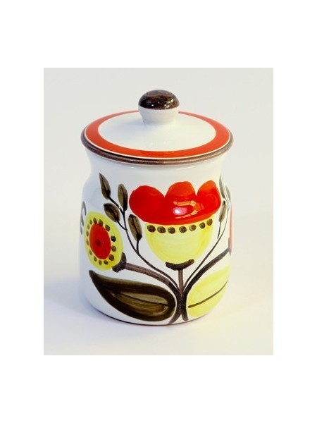 Sugar Bowl Eolie ZU56EO