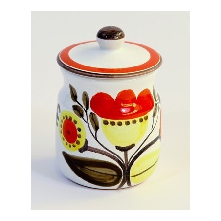 Sugar Bowl Eolie ZU56EO
