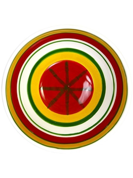 Bowl Procida