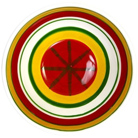 Bowl Procida