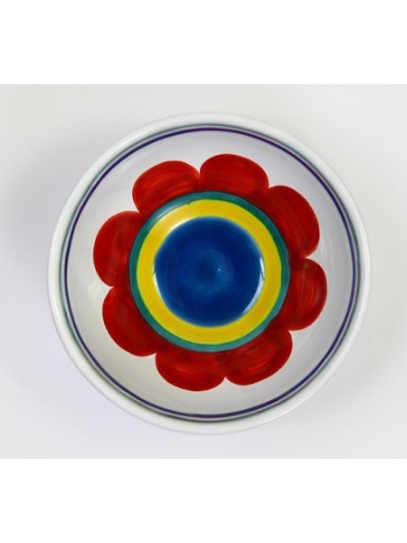 Bowl Sibari CTLSI