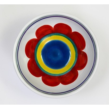 Bowl Sibari CTLSI