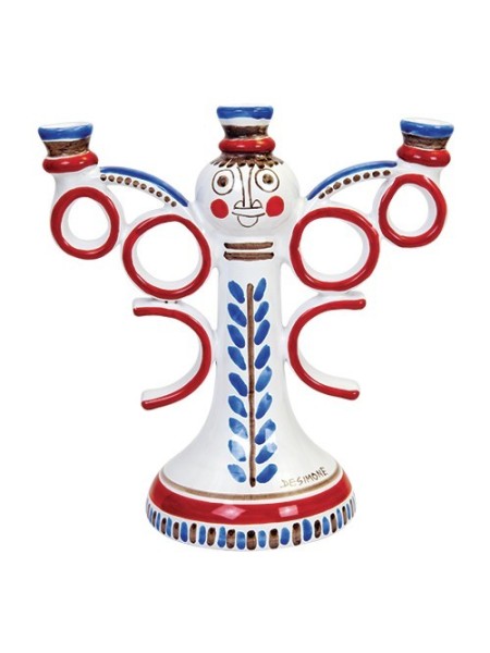 Chandelier CAN334