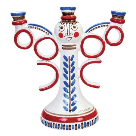 Chandelier CAN334