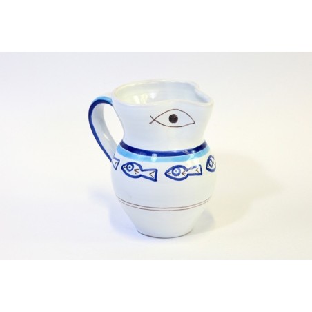 Pitcher Corfù BR105CO