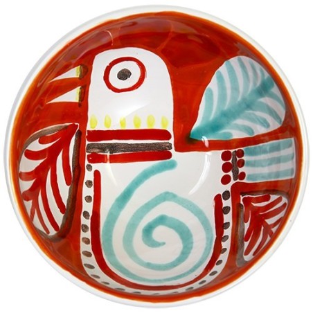 Bowl Marettimo CTLMA