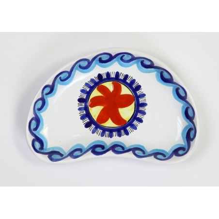 Half Moon Tray Tramontana MZL20TR
