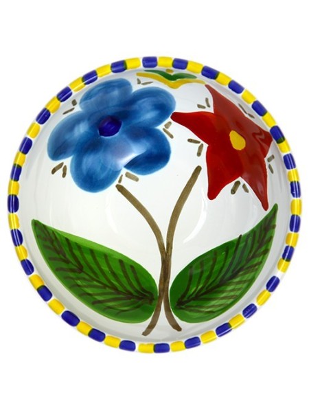 Bowl Lampione CTLLM