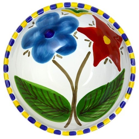 Bowl Lampione CTLLM