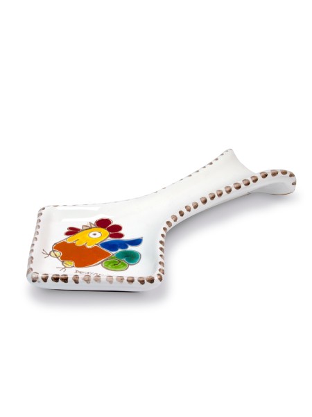 Spoon Rest PMS5FK-2