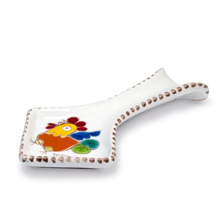 Spoon Rest PMS5FK-2