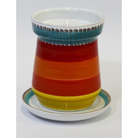 Drainer For Kitchen Utensils Pantelleria SCP5PT