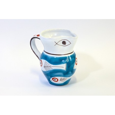 Pitcher Itaca BR105IT