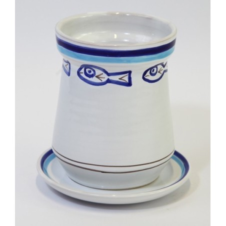 Drainer For Kitchen Utensils Corfù SCP5CO