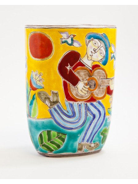 Vaso DS VS729BDS