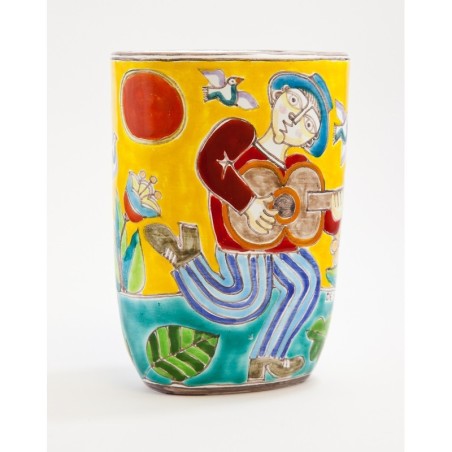 Vaso DS VS729BDS