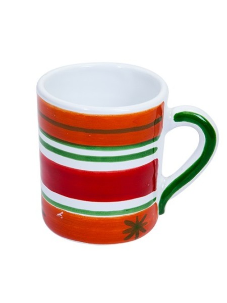 Mug Capri