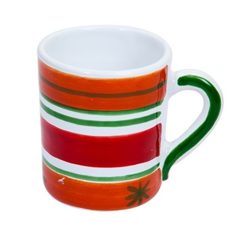 Mug Capri