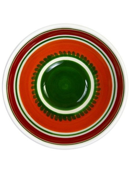Bowl Ischia CTLIS