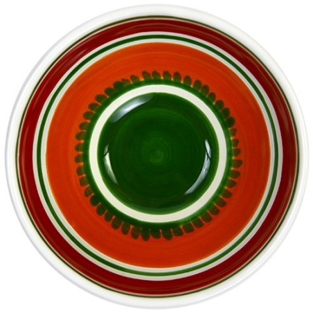 Bowl Ischia CTLIS