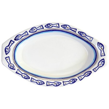 Antipastiera Corfù ANTCO