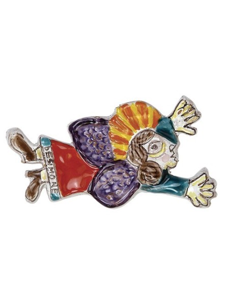 Angel Ninetto ANGR318A-02