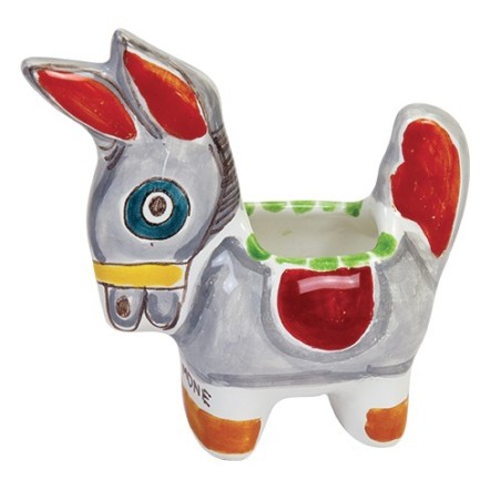 Party Favor Donkey BB213AS
