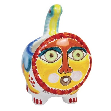 Party Favor Lion BB222LE
