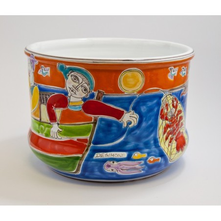 Cachepot DS VSP194DS