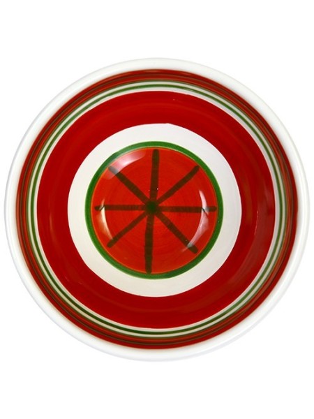 Bowl Capri CTLCA