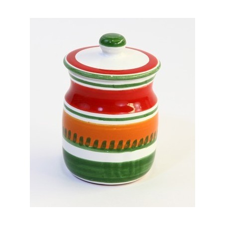Sugar Bowl Ischia ZU56IS