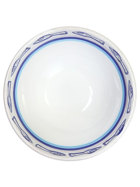 Bowl Corfù CTLCO