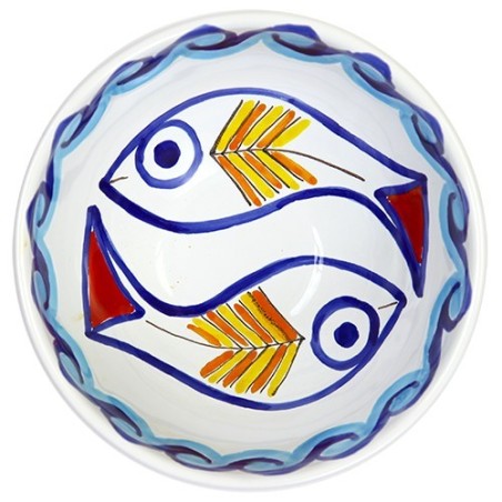 Ciotola Scirocco CTLSC