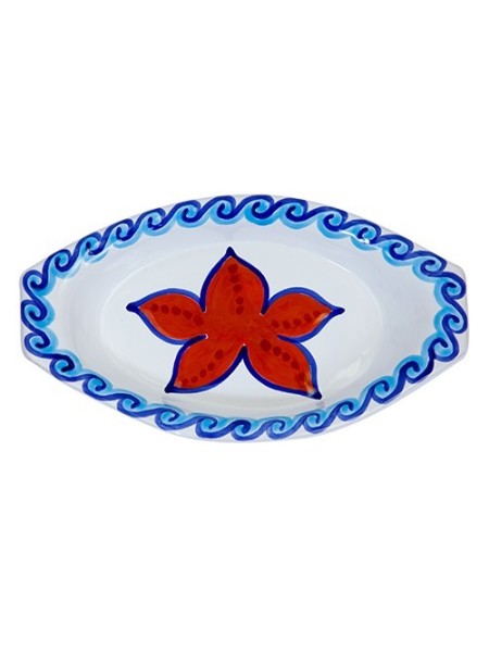 Appetizers Plate Maestrale ANTMS
