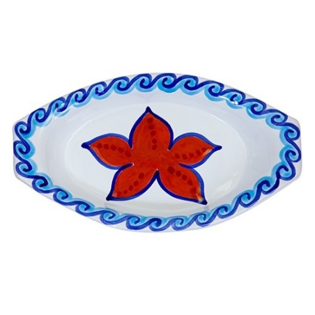 Appetizers Plate Maestrale ANTMS