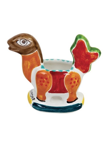 Party Favor Horse BB215CA