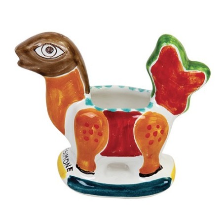 Party Favor Horse BB215CA