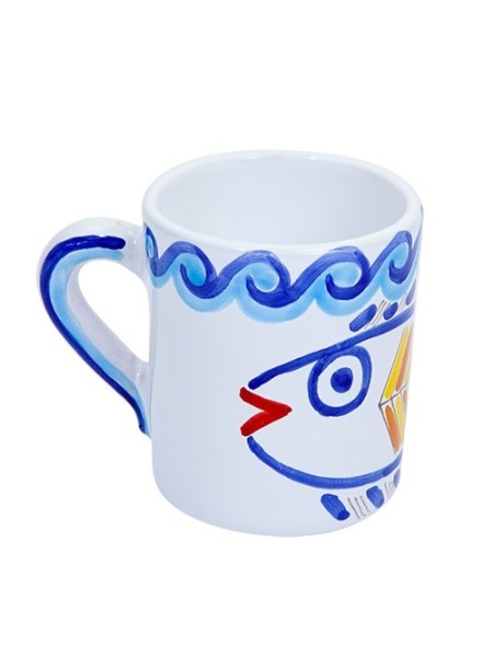 Mug Levante