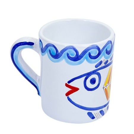 Mug Levante