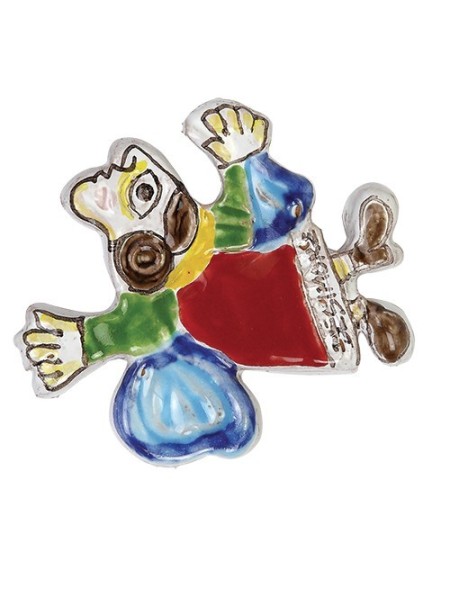 Angel Arturo ANGR318A-04