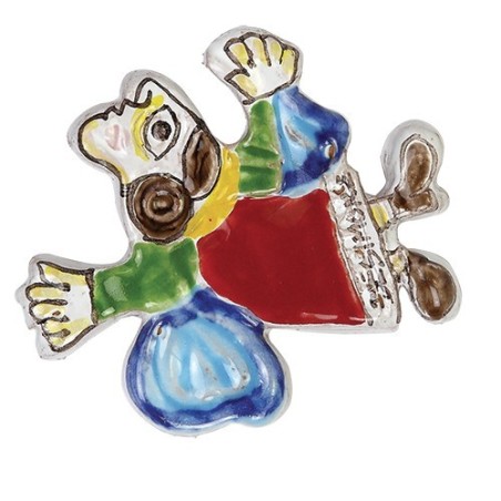Angel Arturo ANGR318A-04