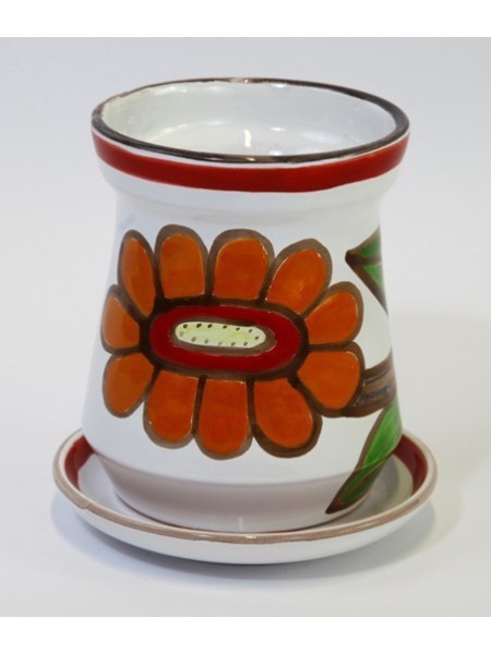 Drainer For Kitchen Utensils Linosa SCP5LI